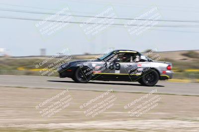 media/Mar-16-2024-CalClub SCCA (Sat) [[de271006c6]]/Group 6/Qualifying/